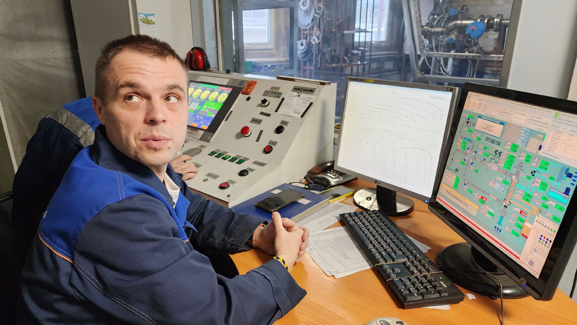 турбокомпрессоры, протвино, турбокомплект, импортозамещение, земля за один рубль,