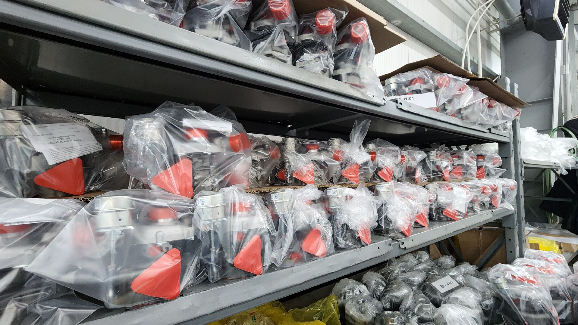 турбокомпрессоры, протвино, турбокомплект, импортозамещение, земля за один рубль,