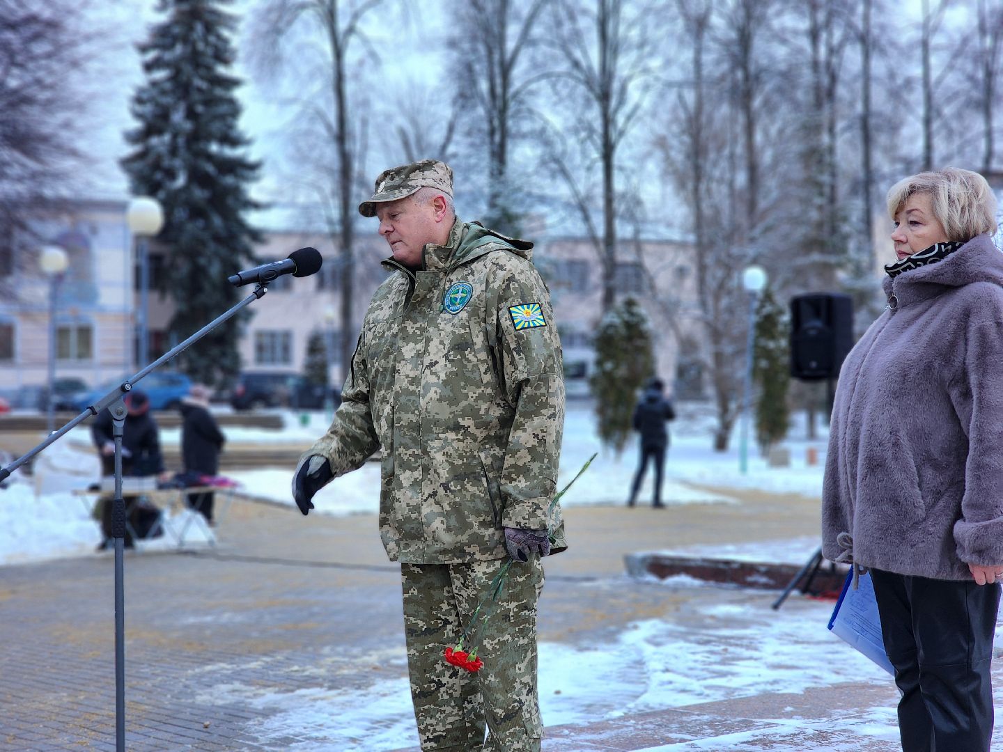 воскресенск, чеченская кампания, память, вертикалки,