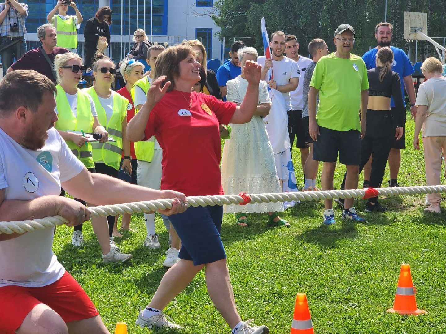 вертикалки, красноармейск, городской округ пушкинский, врач-хирург, операционная, медсанчасть 154,