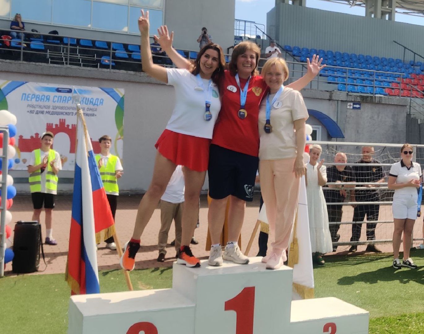 вертикалки, красноармейск, городской округ пушкинский, врач-хирург, операционная, медсанчасть 154,