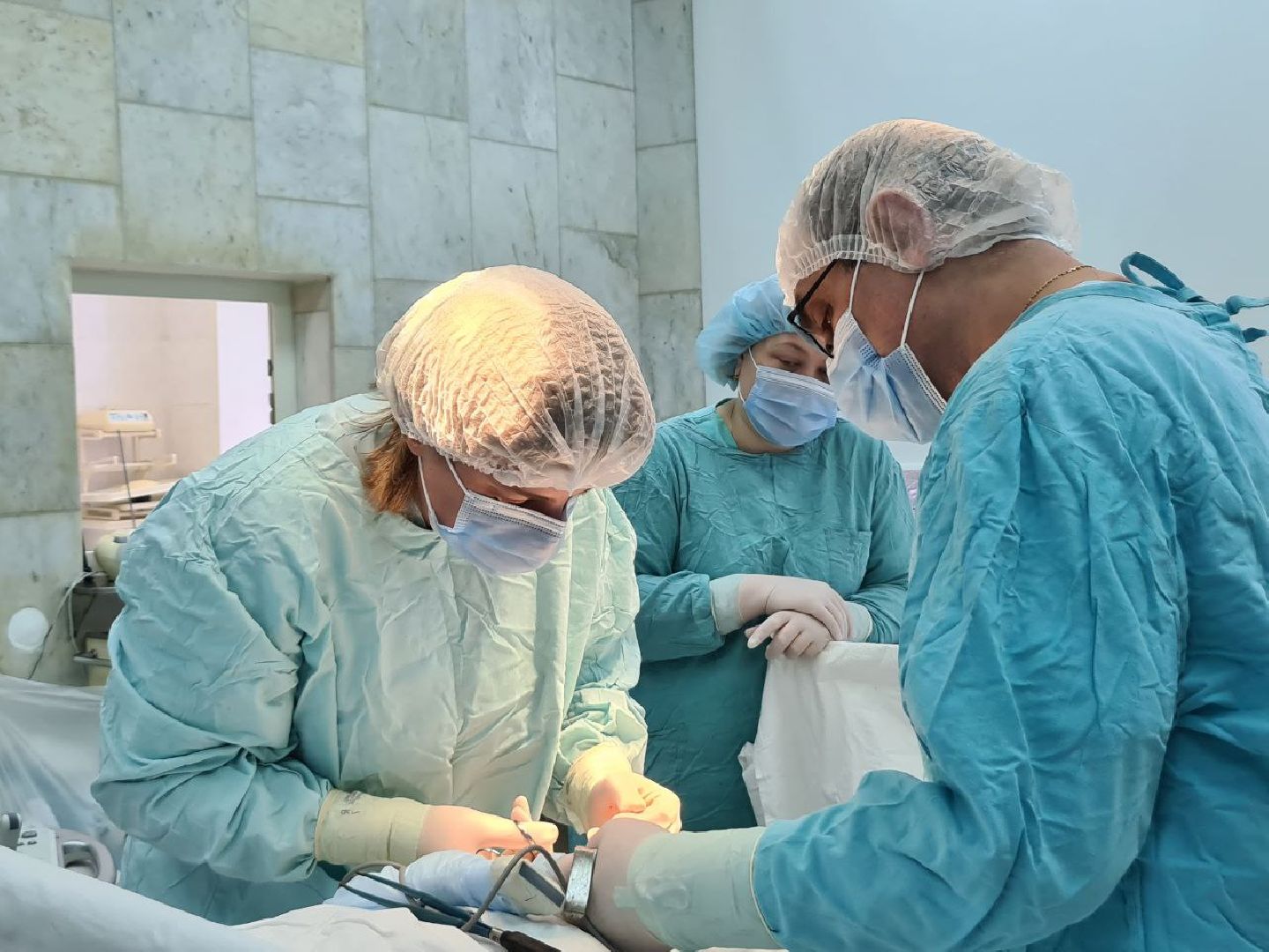 вертикалки, красноармейск, городской округ пушкинский, врач-хирург, операционная, медсанчасть 154,