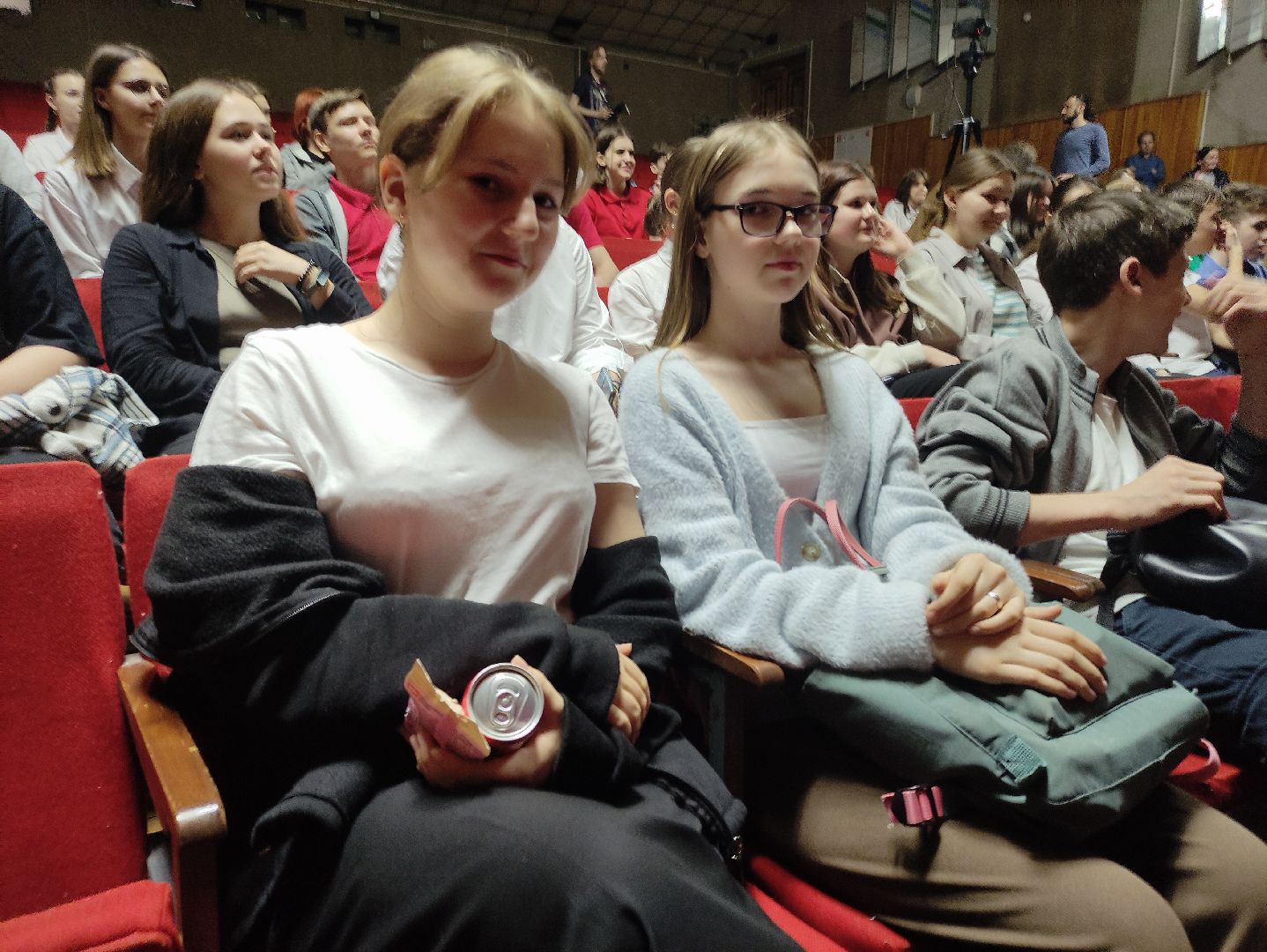 лыткарино, культура, театр,