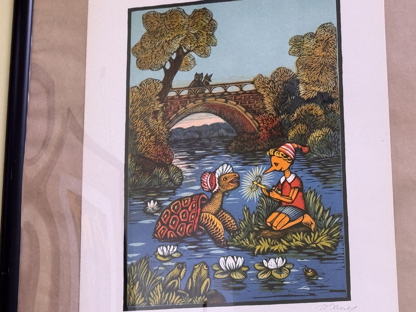 Новогодняя программа, Краеведческий музей, Иван Хохлов художник,Вертикалка,