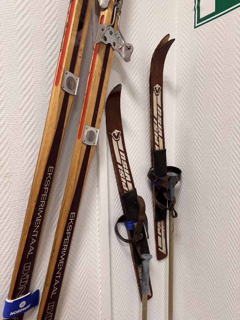 Новогодняя программа, Краеведческий музей, Иван Хохлов художник,Вертикалка,