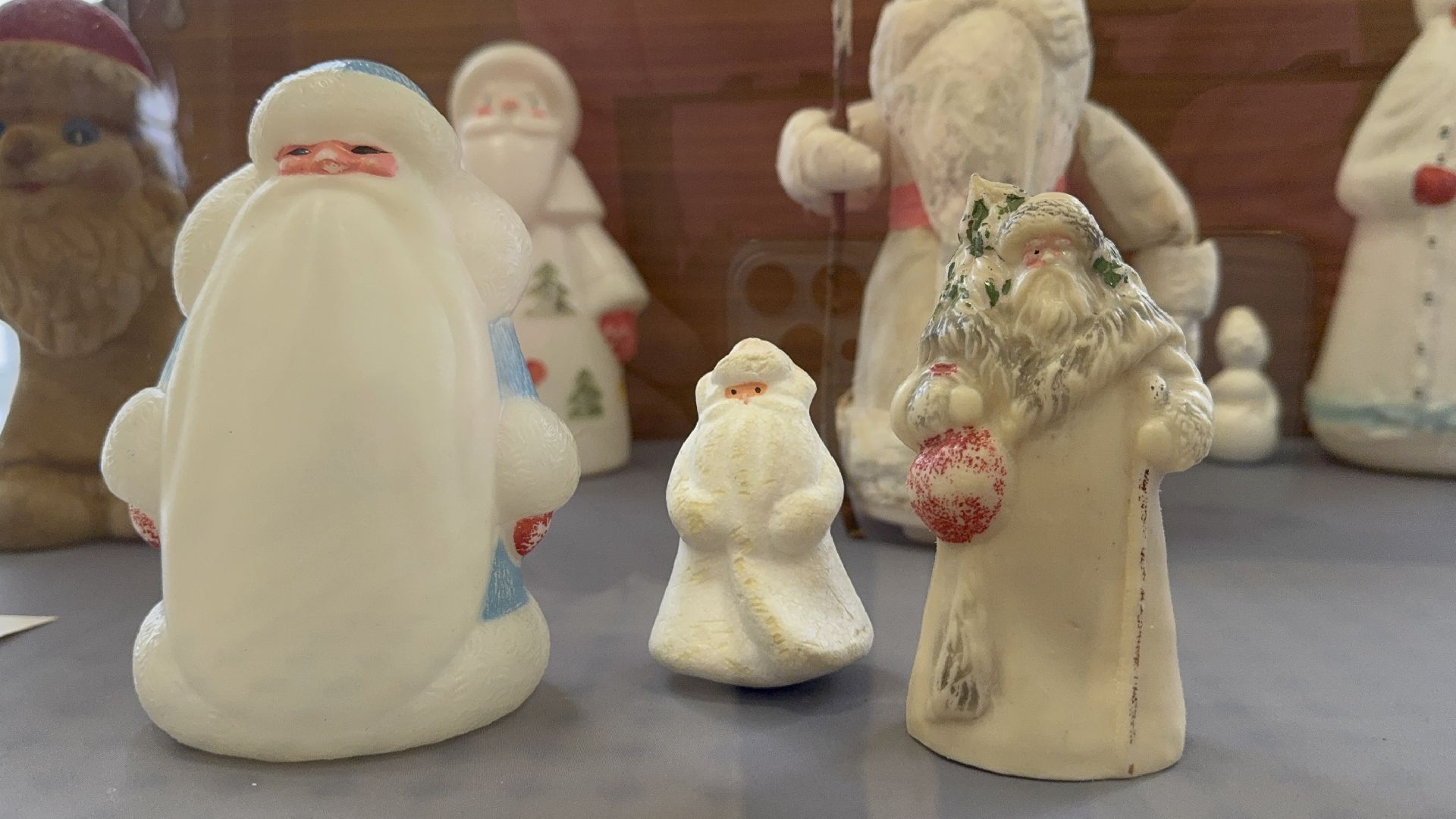 Солнечногорск, Выставка, вертикалки, Жители, Музей,