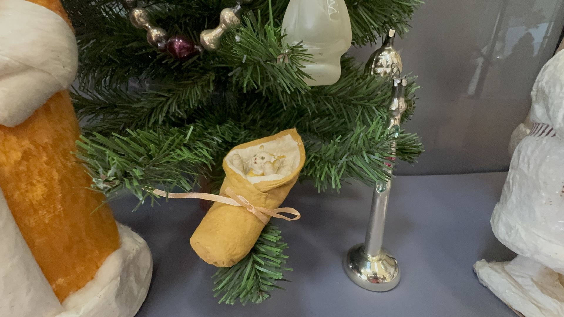 Солнечногорск, Выставка, вертикалки, Жители, Музей,