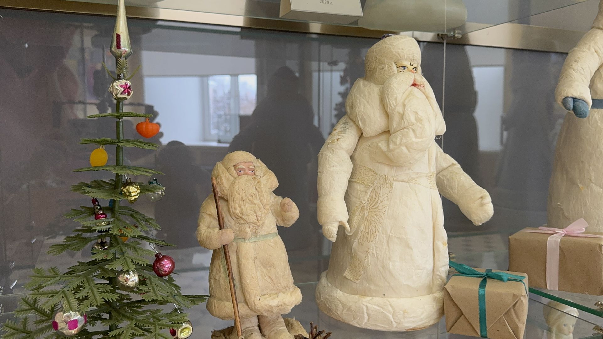 Солнечногорск, Выставка, вертикалки, Жители, Музей,