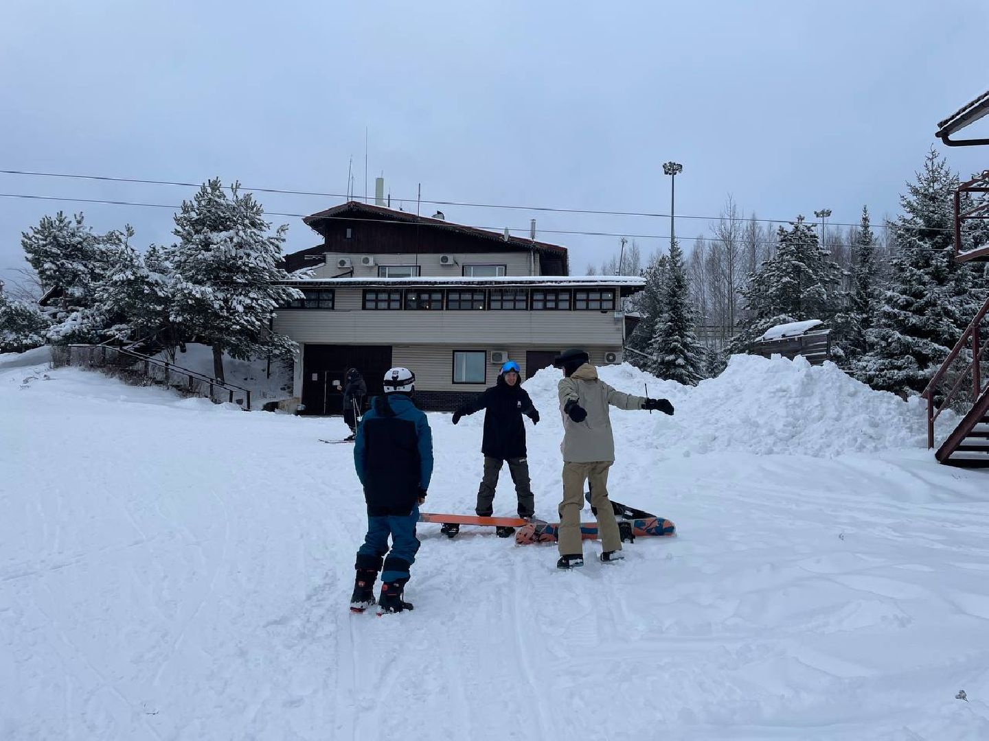 дмитров, туризм, минспорта,