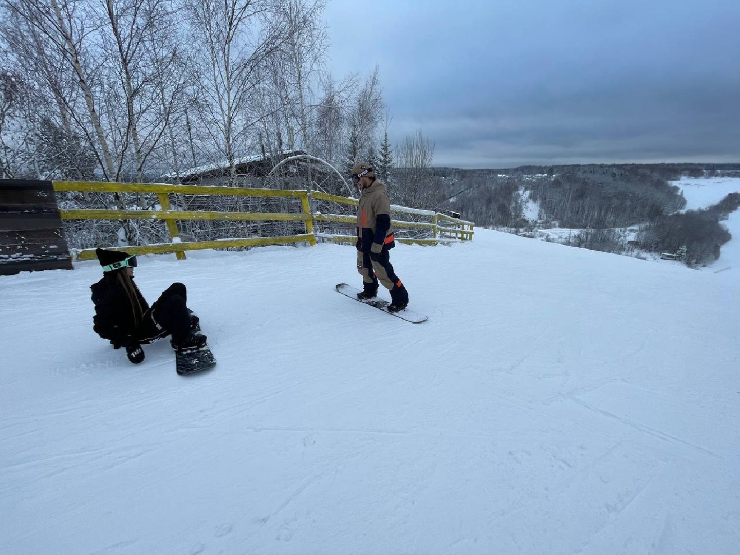 дмитров, туризм, минспорта,