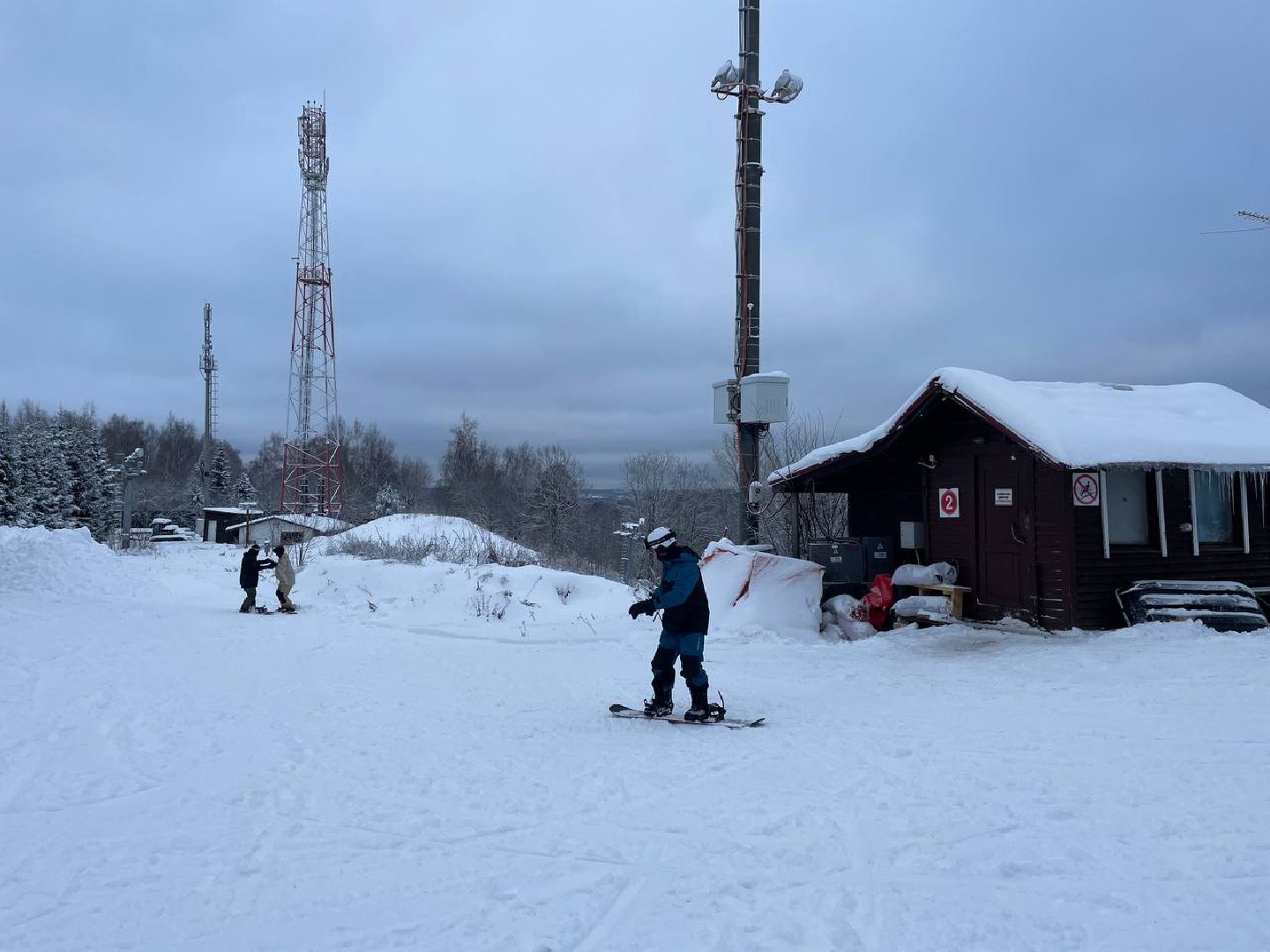 дмитров, туризм, минспорта,