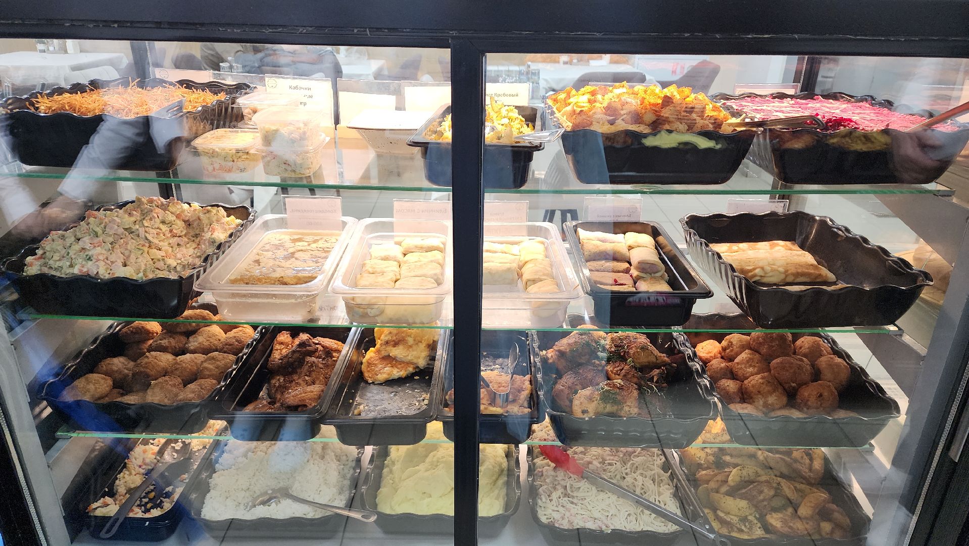 пушкинский, вертикалки, пищевой продукт, кондитер, кондитерские изделия, кафе, ресторан, пекарня, цех производства, семейный бизнес,