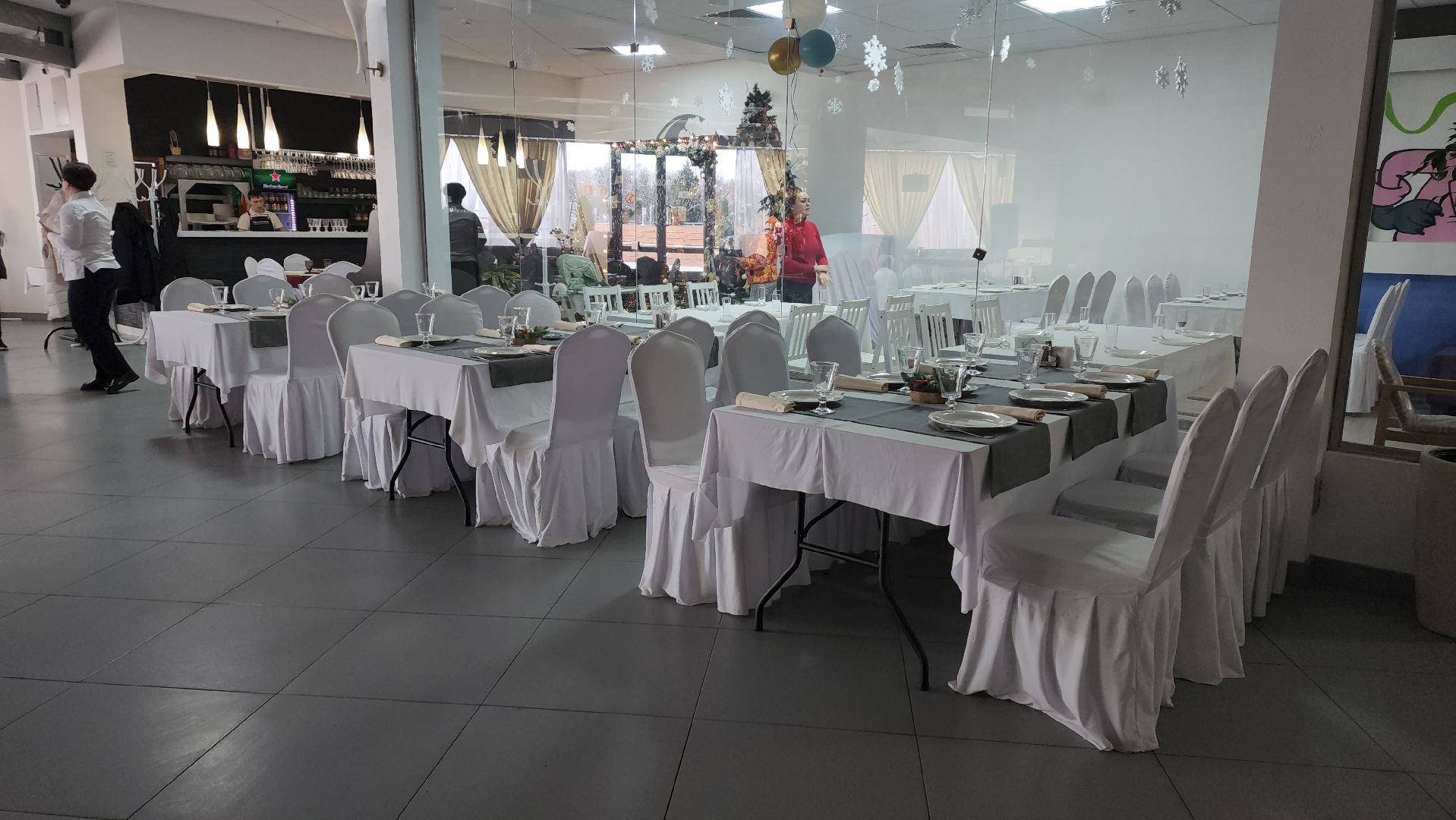 пушкинский, вертикалки, пищевой продукт, кондитер, кондитерские изделия, кафе, ресторан, пекарня, цех производства, семейный бизнес,