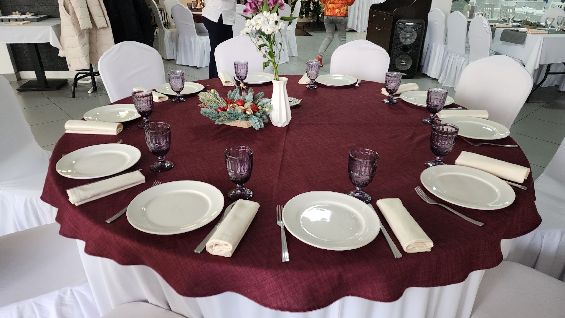 пушкинский, вертикалки, пищевой продукт, кондитер, кондитерские изделия, кафе, ресторан, пекарня, цех производства, семейный бизнес,