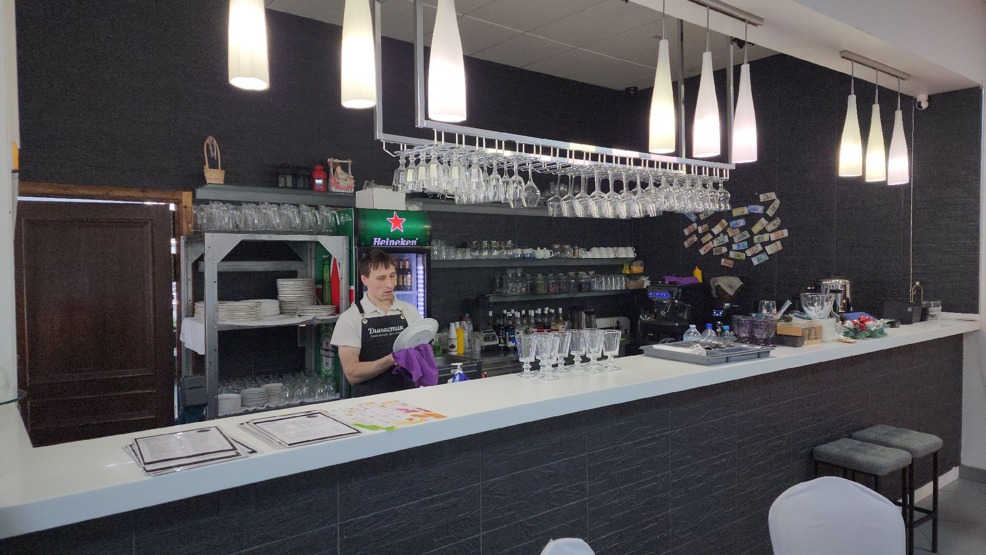 пушкинский, вертикалки, пищевой продукт, кондитер, кондитерские изделия, кафе, ресторан, пекарня, цех производства, семейный бизнес,