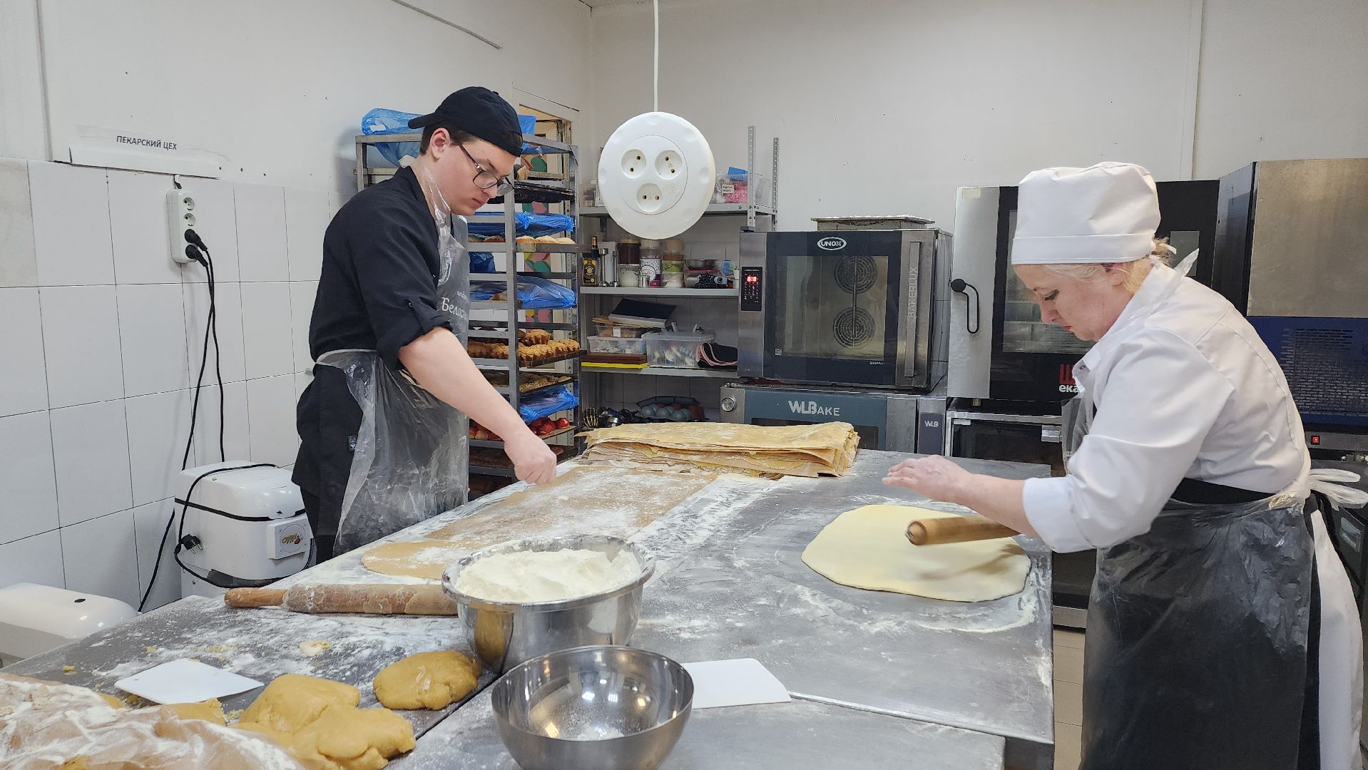 пушкинский, вертикалки, пищевой продукт, кондитер, кондитерские изделия, кафе, ресторан, пекарня, цех производства, семейный бизнес,