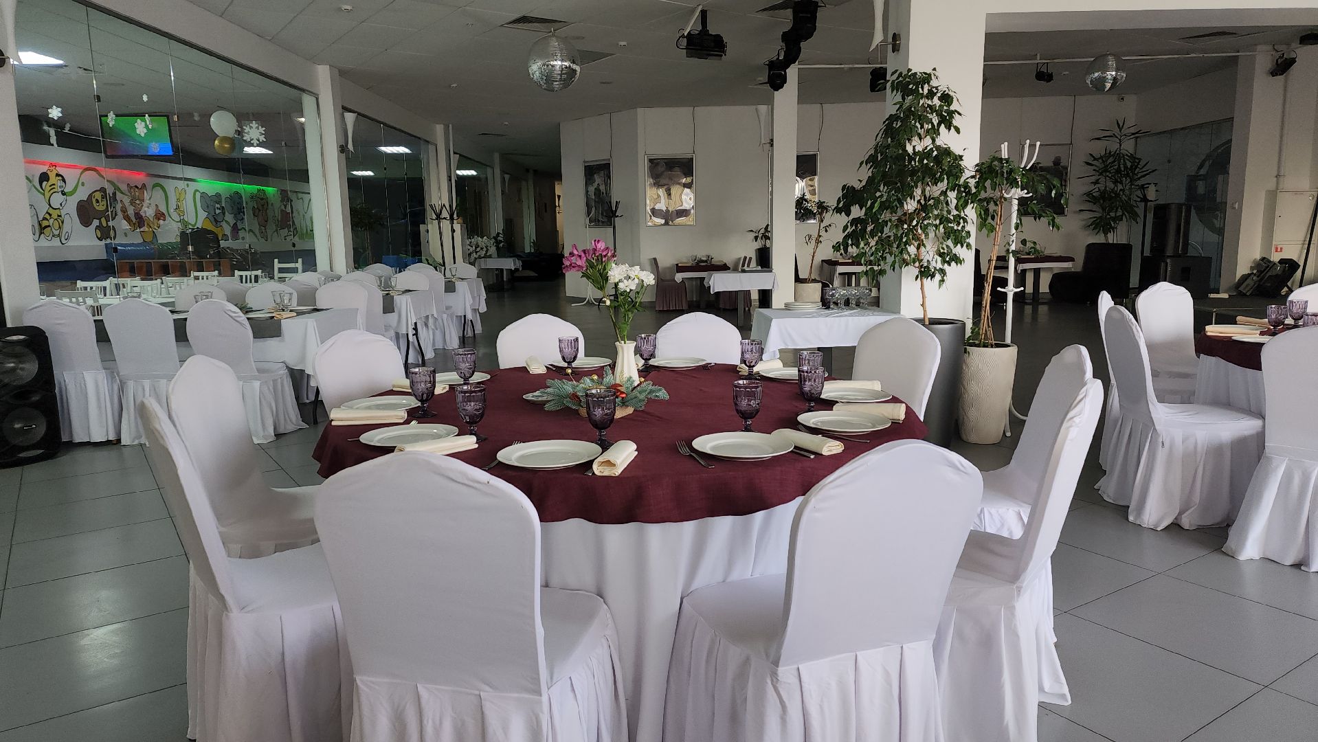 пушкинский, вертикалки, пищевой продукт, кондитер, кондитерские изделия, кафе, ресторан, пекарня, цех производства, семейный бизнес,