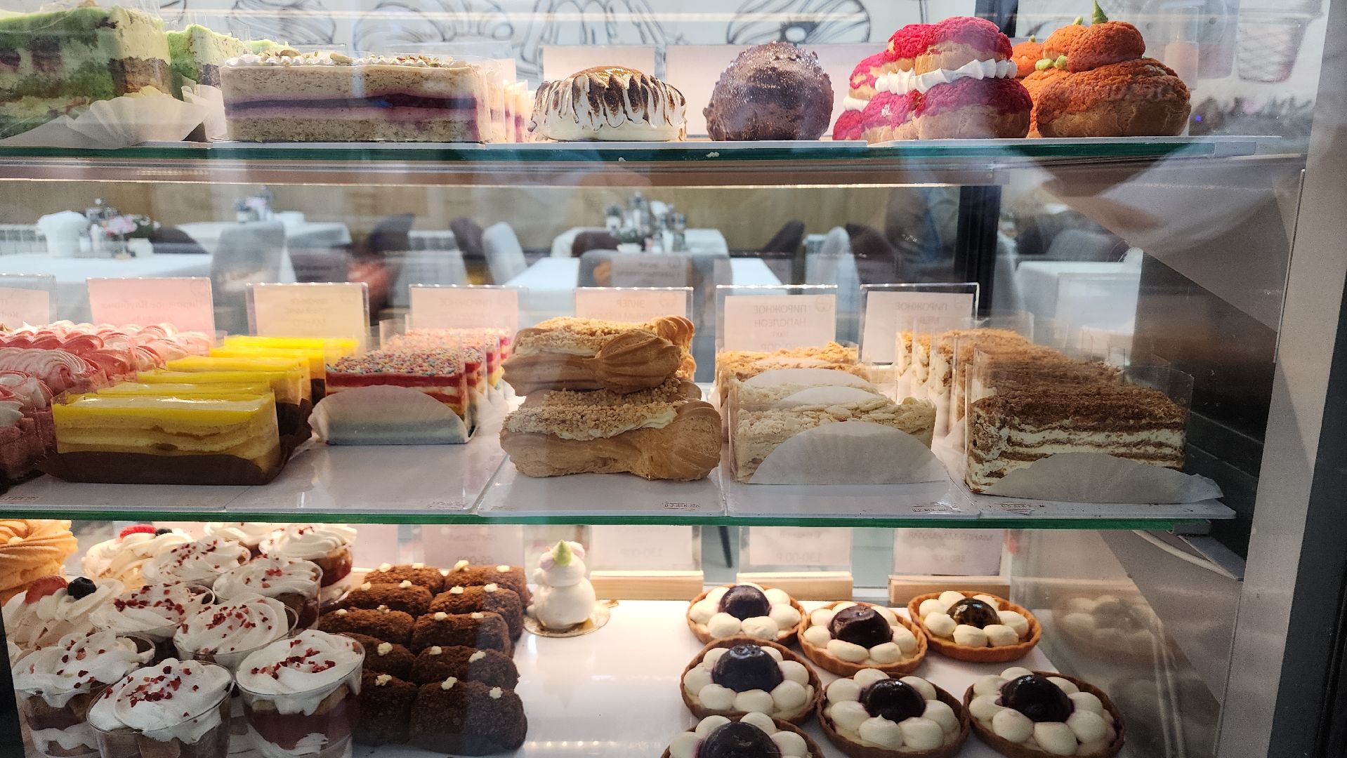 пушкинский, вертикалки, пищевой продукт, кондитер, кондитерские изделия, кафе, ресторан, пекарня, цех производства, семейный бизнес,