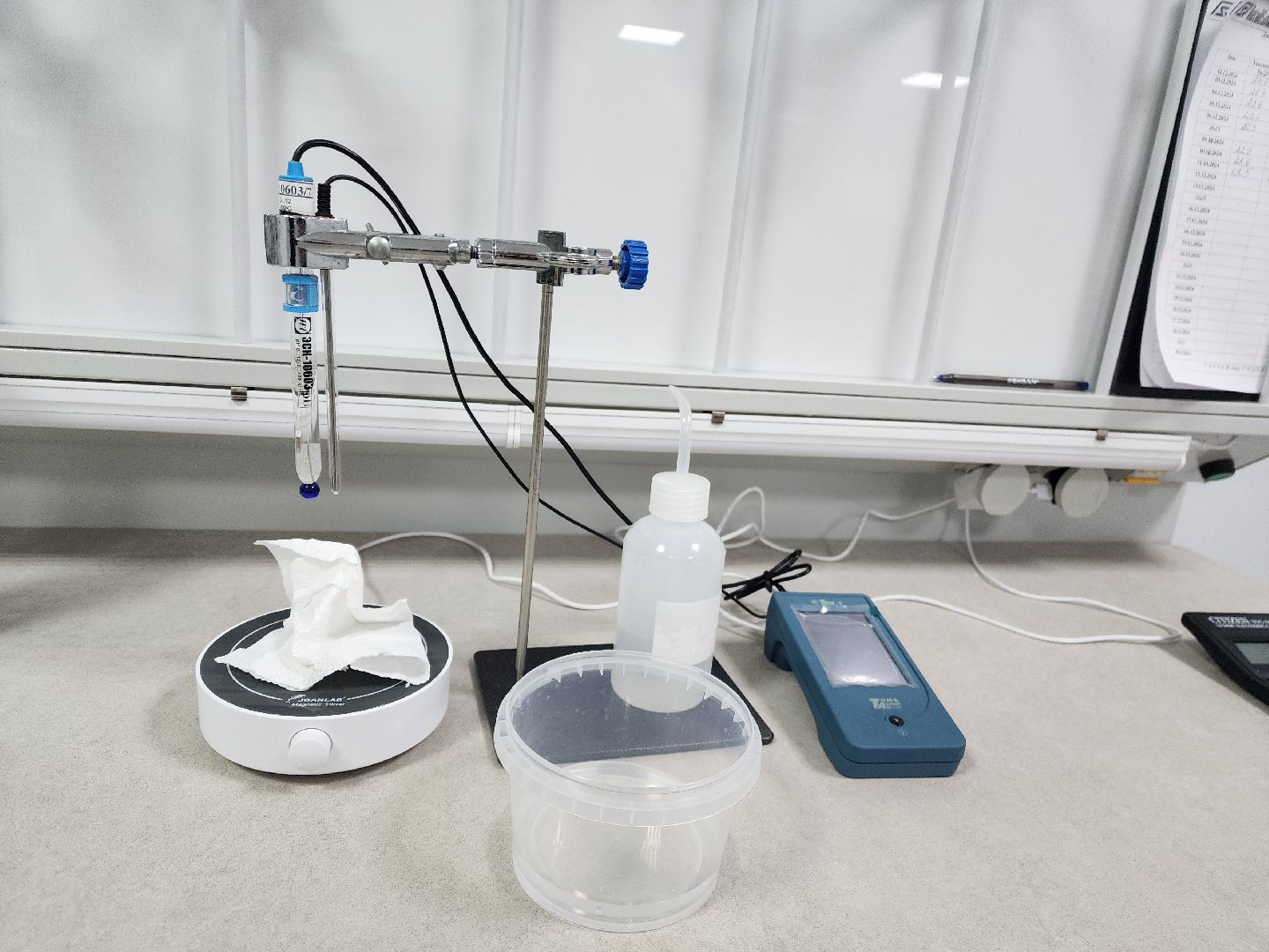 красноармейск, городской округ пушкинский, новый цех, поддержка бизнеса, вертикалки,