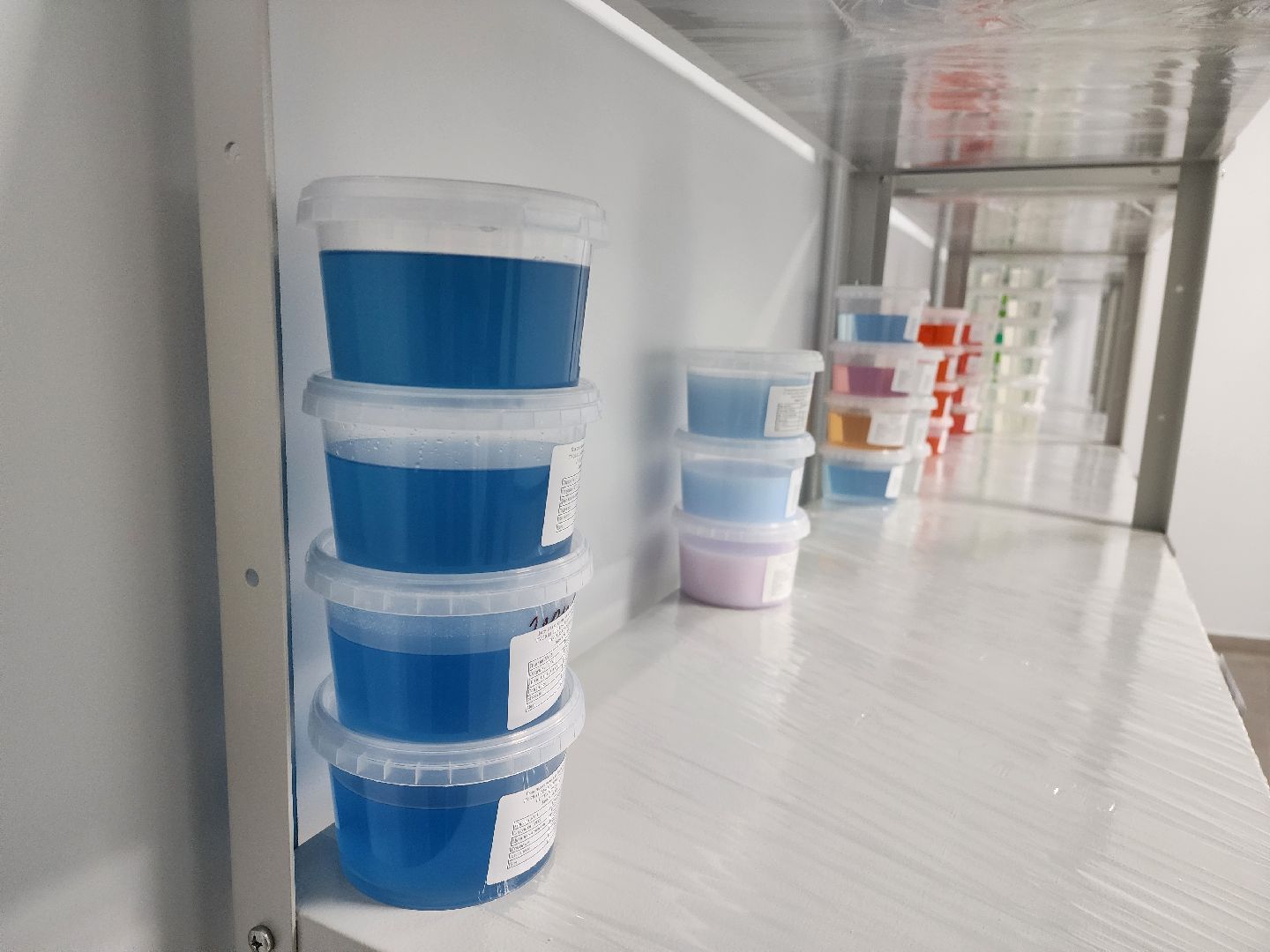 красноармейск, городской округ пушкинский, новый цех, поддержка бизнеса, вертикалки,