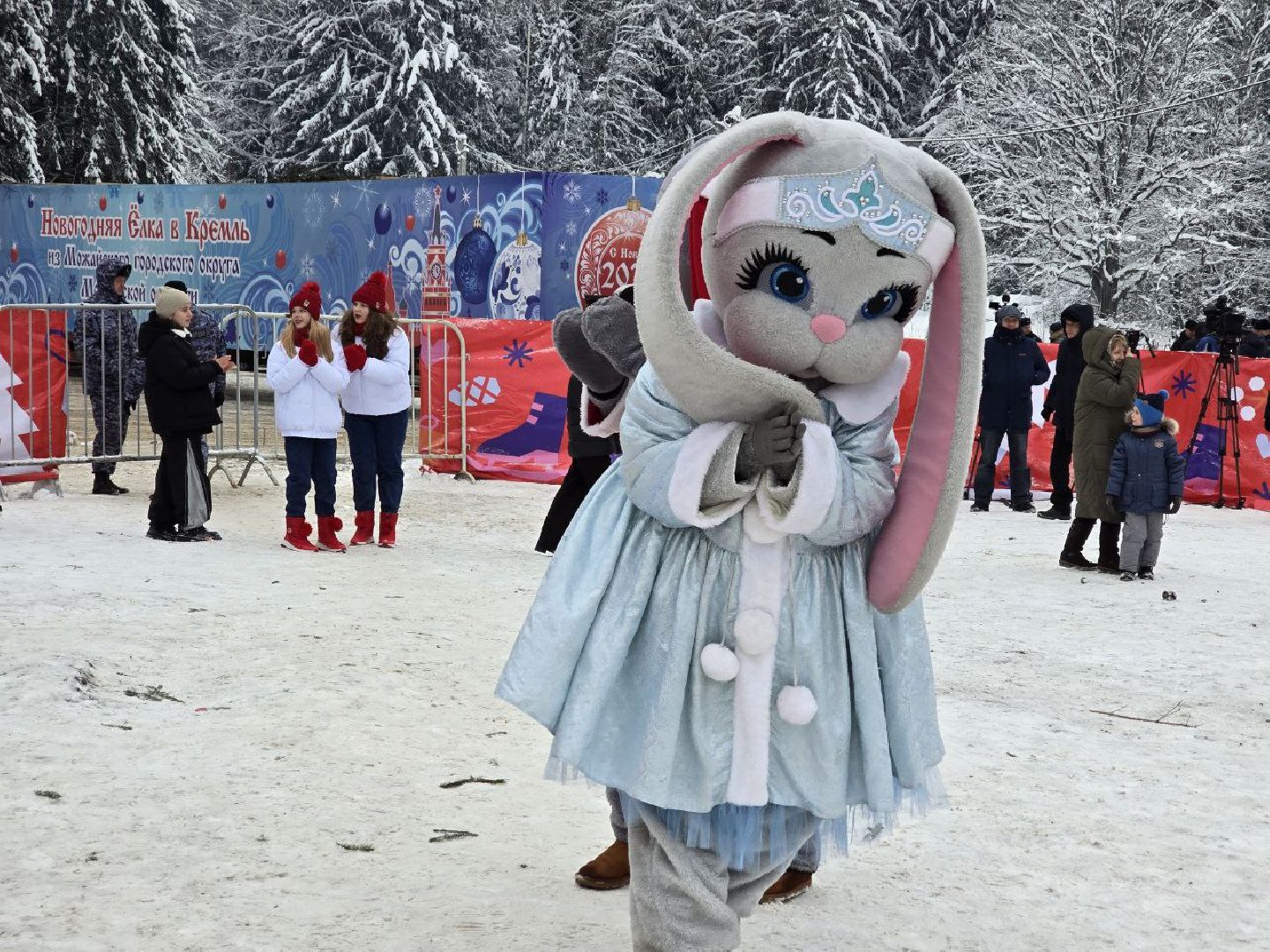можайск, можайский городской округ, новогодняя елка, главная новогодняя елка страны, кремль, соборная площадь, народные гуляния и забавы, праздник, новогодние праздники, новый год, вертикалки,