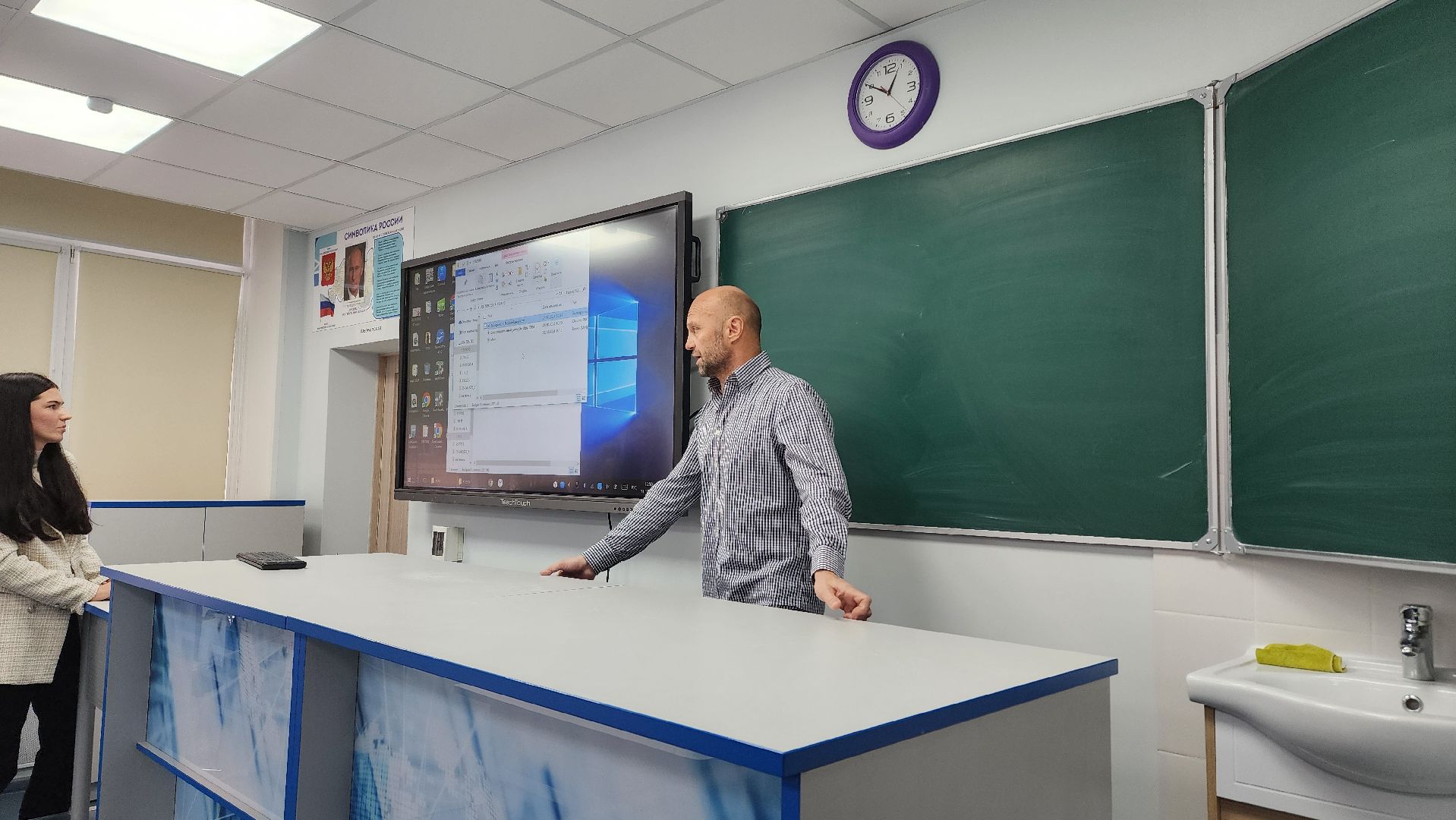 лицей, школьники, выпускники, работа, стажировка, поступление, целевое, целевое направление в вуз, целевое обучение,