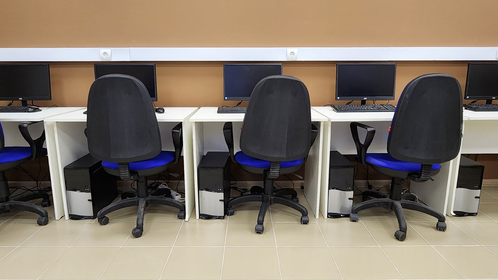 Солнечногорск, вертикалки, активное долголетие, новое здание,