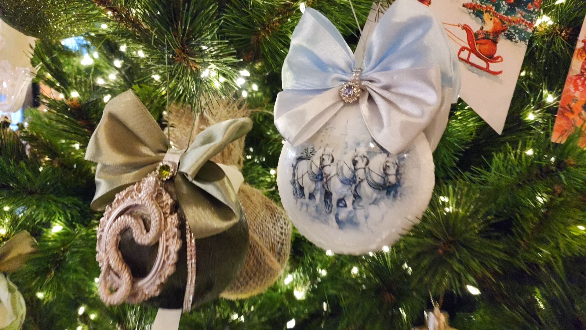 волоколамск, новогоднее настроение, новогоднее украшение, ручная работа, вертикалки,