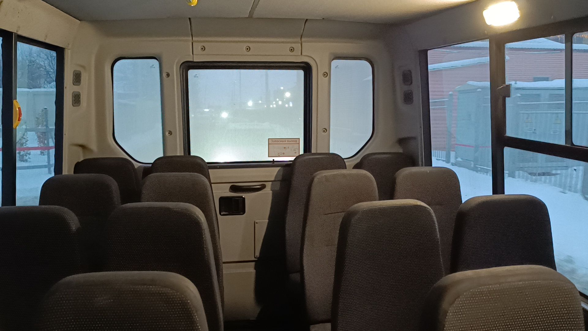 транспорт, лобня, новый автобус, вертикалки,