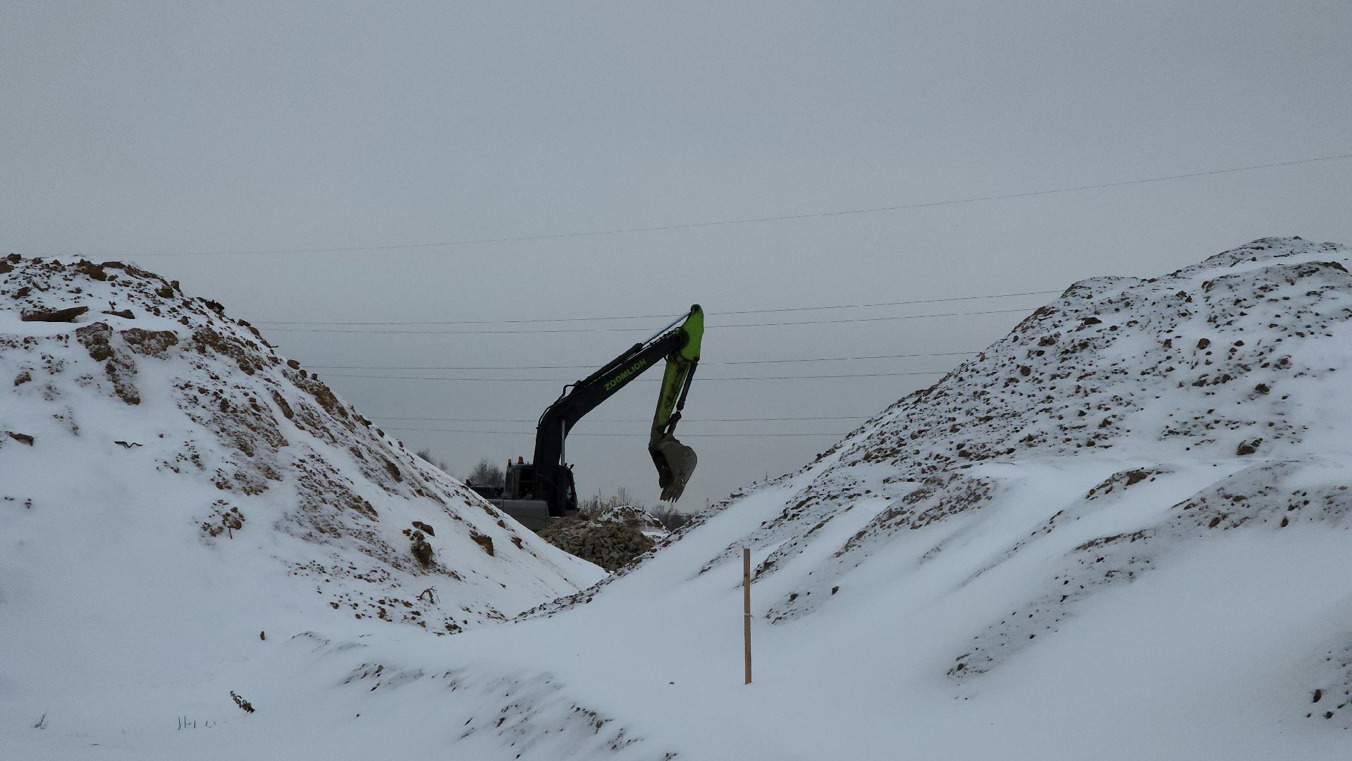 юла, южно-лыткаринская автодорога, строительство, стройка, строительство дороги, эстакада, вертикалки,