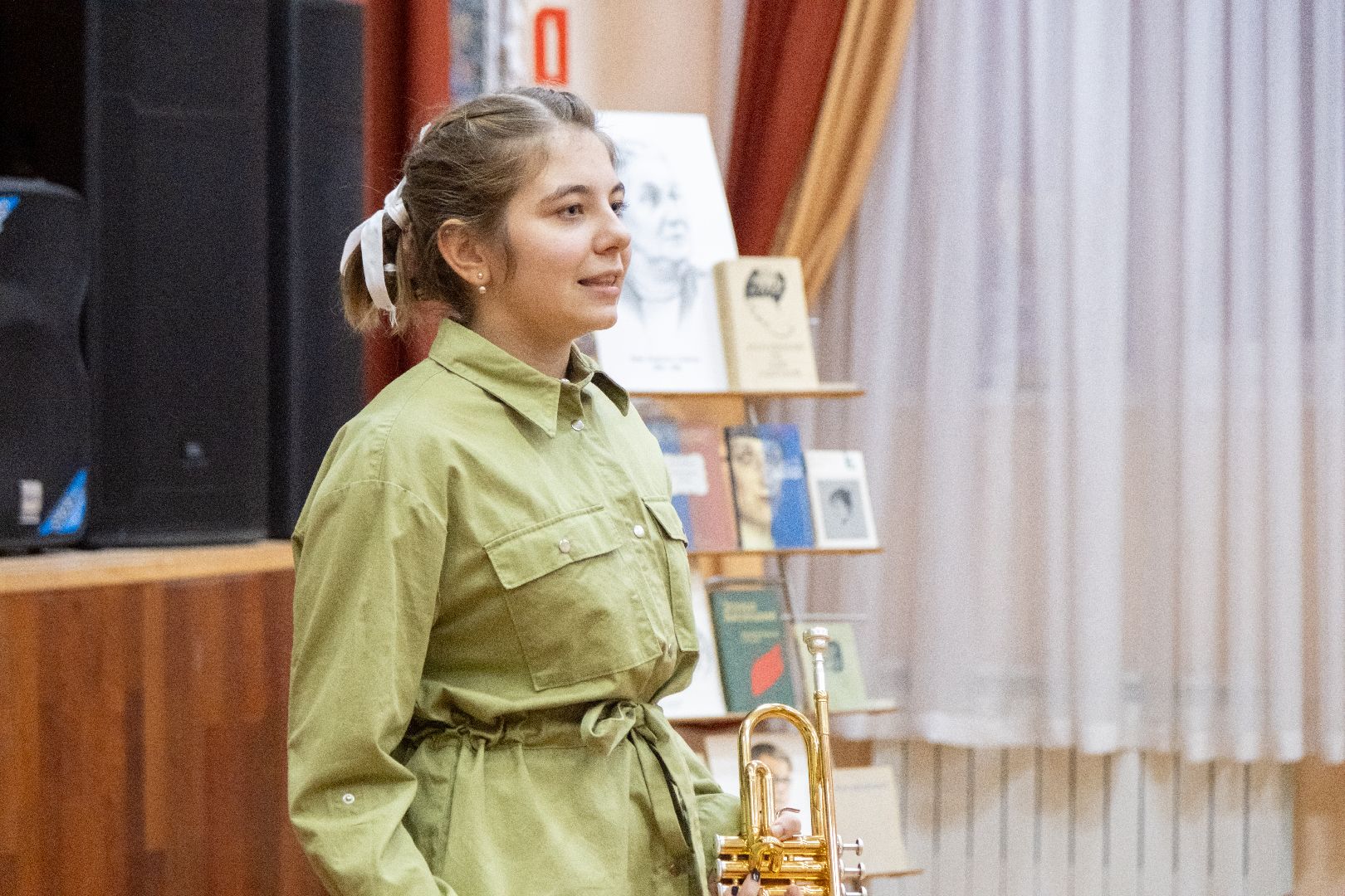 лыткарино, образование, книги, чтение, рейтинг,