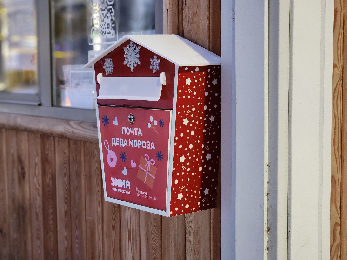 воскресенск, зима в подмосковье, мастер класс,