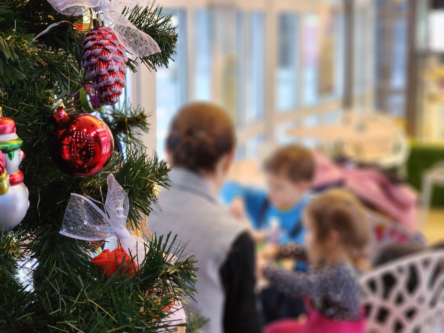 воскресенск, зима в подмосковье, мастер класс,