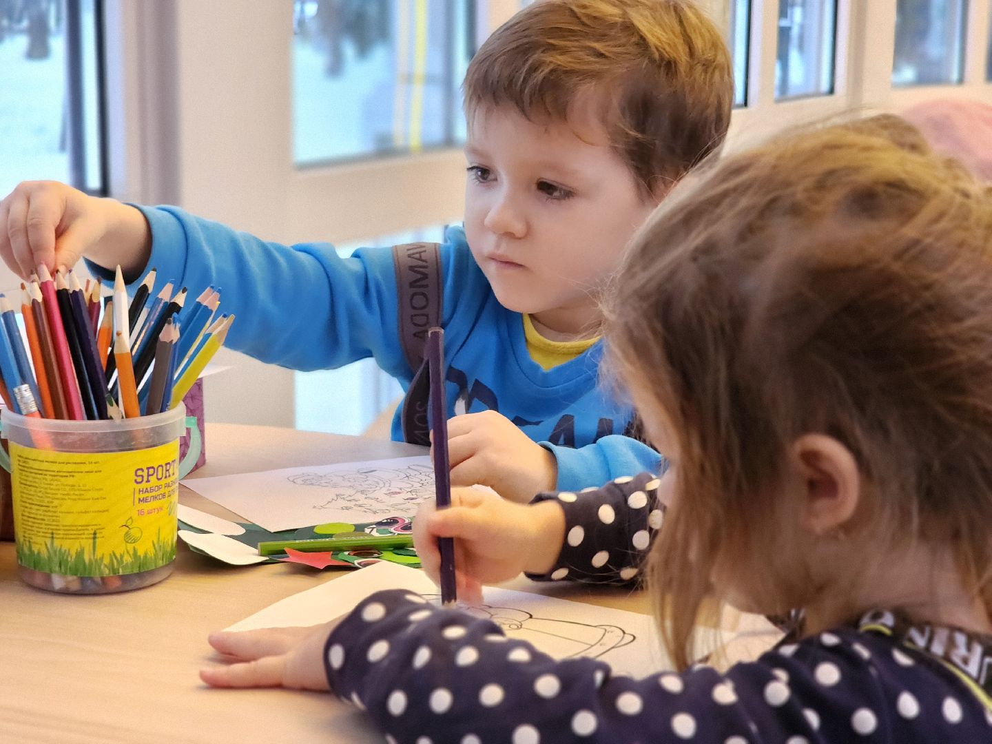 воскресенск, зима в подмосковье, мастер класс,