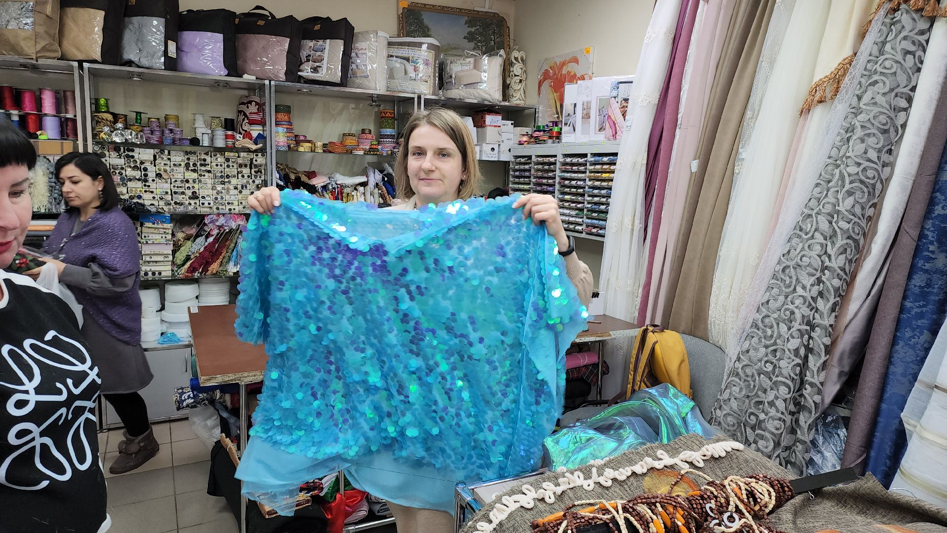 кашира, ателье, театральные костюмы,