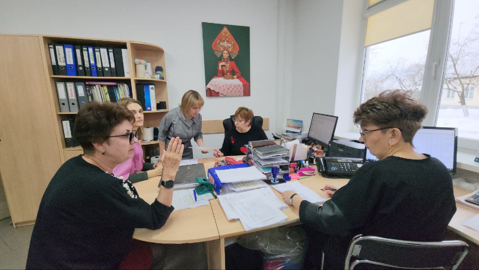 люберцы, пехорский текстиль, вязание, фабрика, производство,