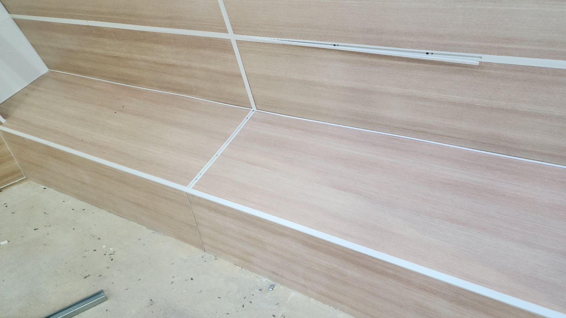 волоколамск, спорт, спортзал, ремонт спортивного сооружения, вертикалки,