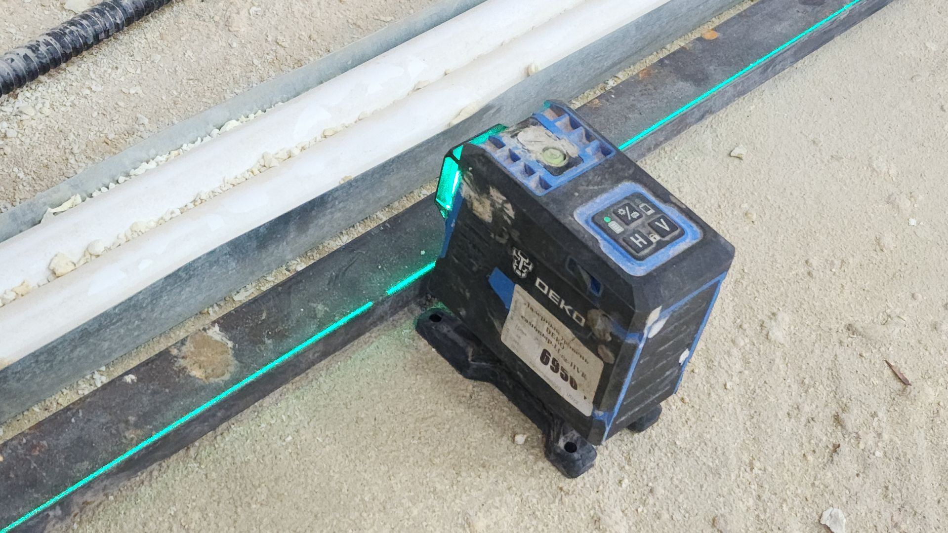 волоколамск, спорт, спортзал, ремонт спортивного сооружения, вертикалки,