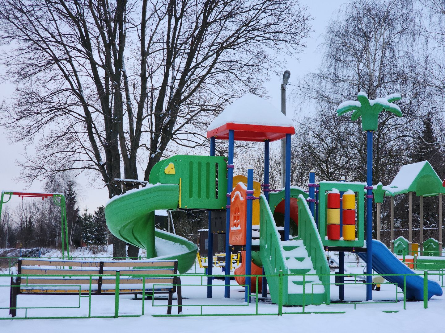 подольск, выездная администрация, старосты, ассоциация старост московской области,