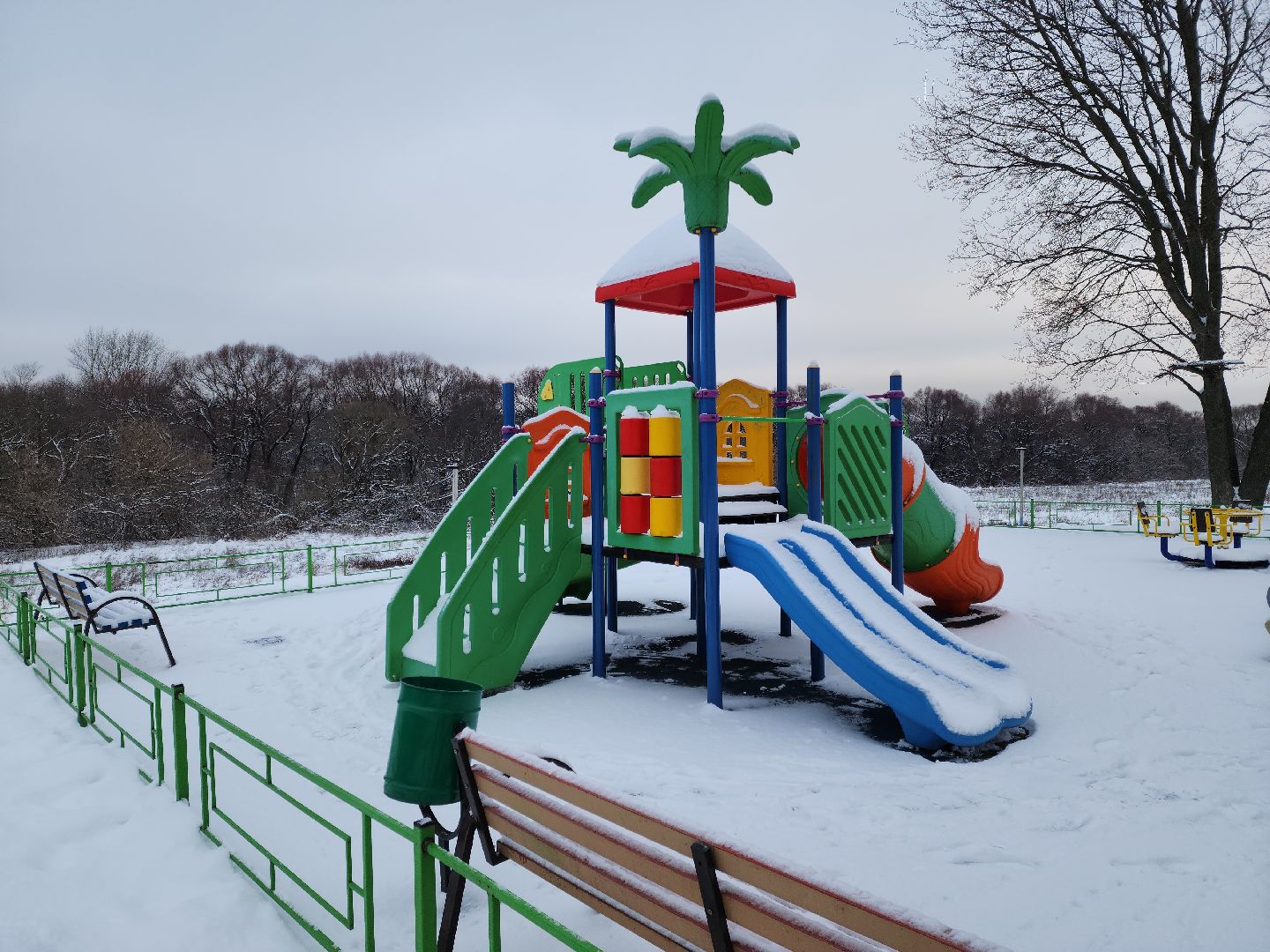 подольск, выездная администрация, старосты, ассоциация старост московской области,