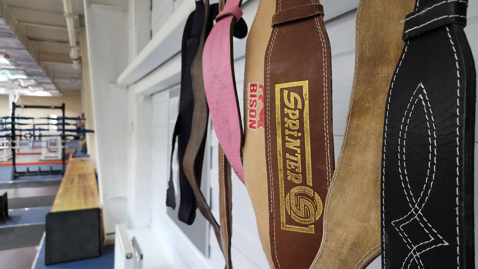 тяжелая атлетика, соревнования по тяжелой атлетике, спортивная школа олимпийского резерва, Старая Купавна, Богородский городской округ,