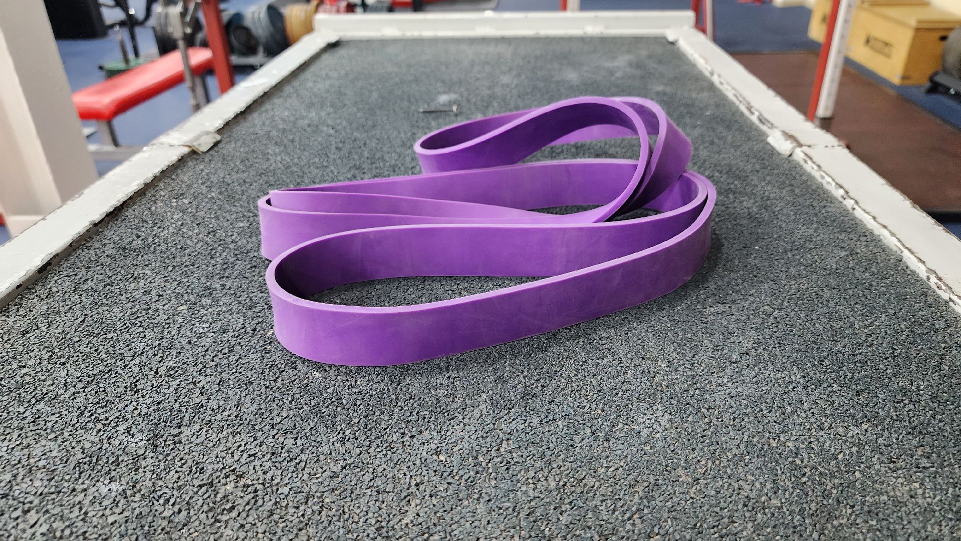 тяжелая атлетика, соревнования по тяжелой атлетике, спортивная школа олимпийского резерва, Старая Купавна, Богородский городской округ,