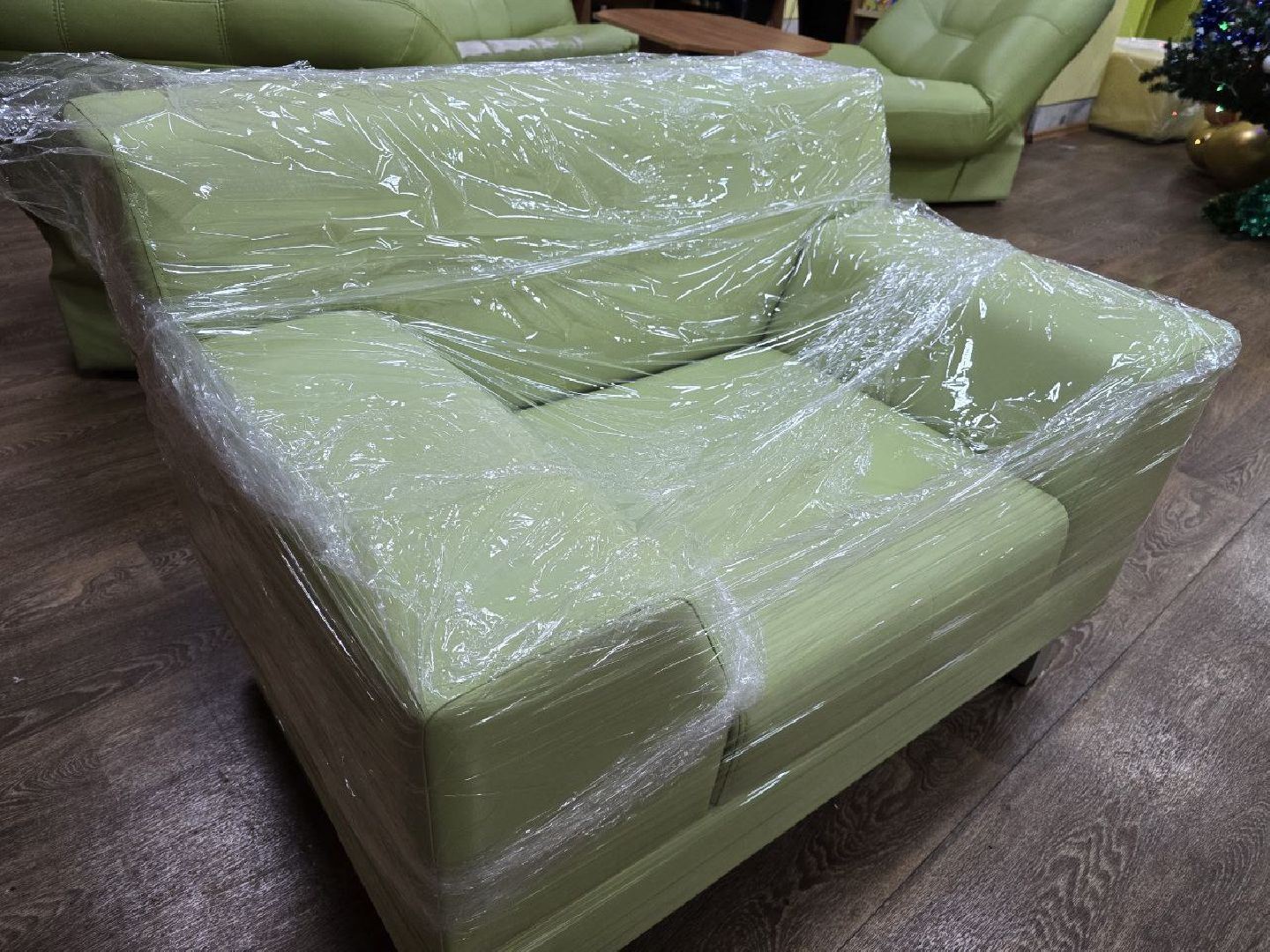 можайск, можайский городской округ, подмосковье, культурный код, библиотека, министерство культуры и туризма, зона комфортного пребывания, обновление библиотеки, роспись стен, студенты, можайская библиотека, вертикалки,