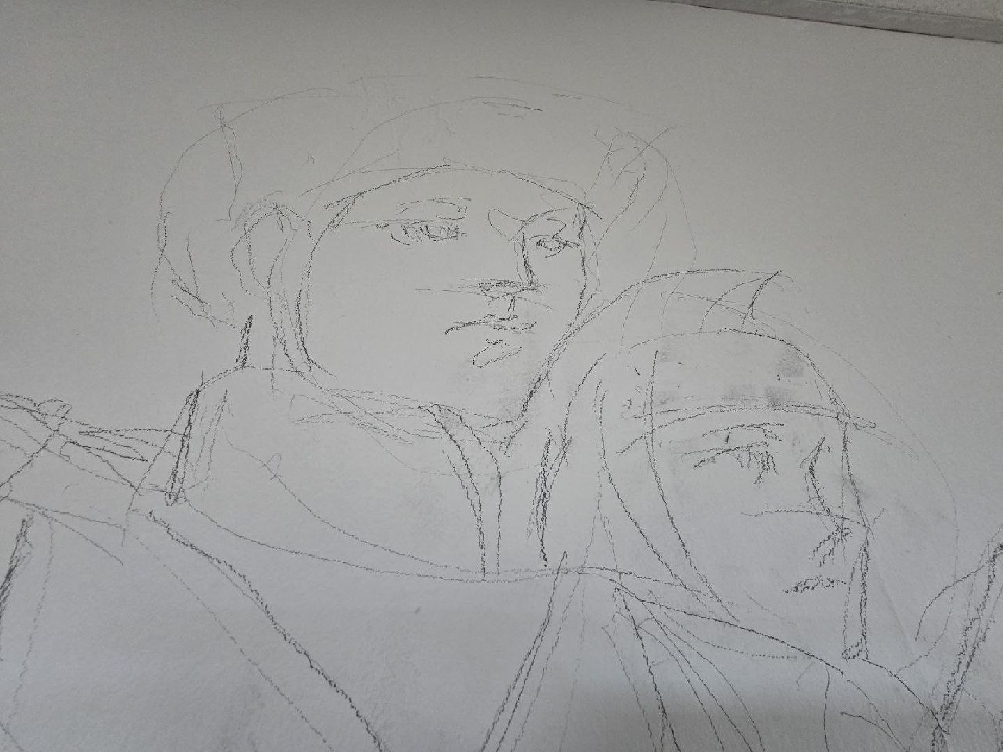 можайск, можайский городской округ, подмосковье, культурный код, библиотека, министерство культуры и туризма, зона комфортного пребывания, обновление библиотеки, роспись стен, студенты, можайская библиотека, вертикалки,