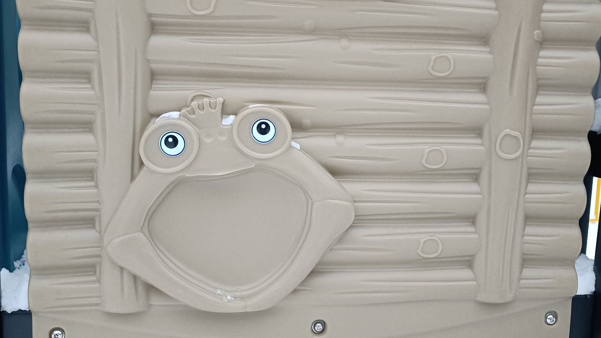 детская площадка, лобня, благоустройство, вертикалки,