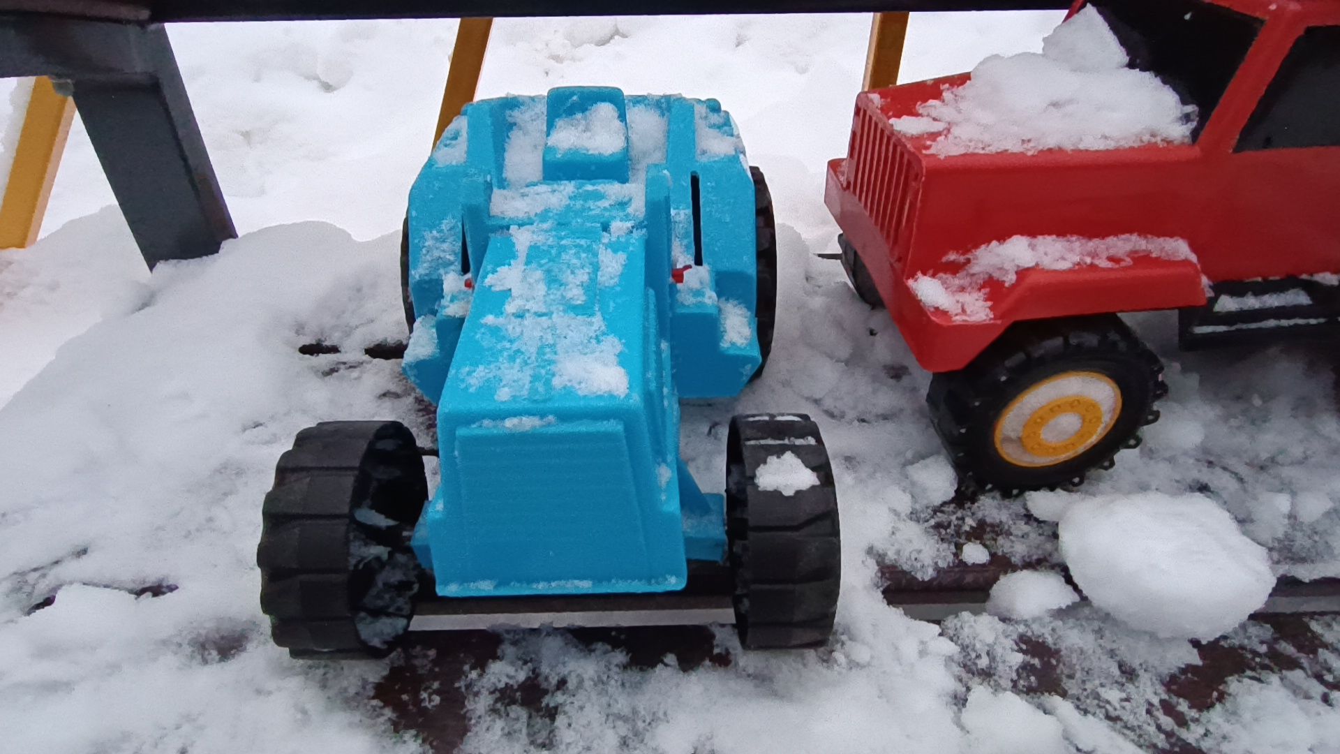 детская площадка, лобня, благоустройство, вертикалки,