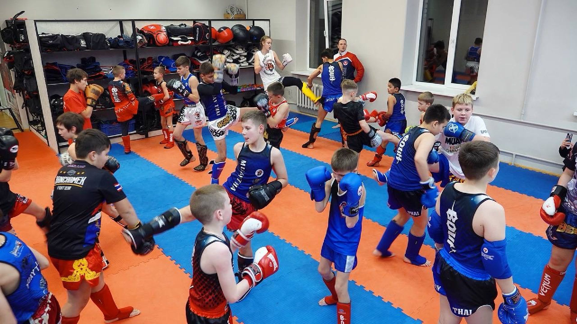 Спорт, Молодежь, Спортсмены, Награды, Победы, Сергиев Посад, Сергиево-Посадский городской округ,