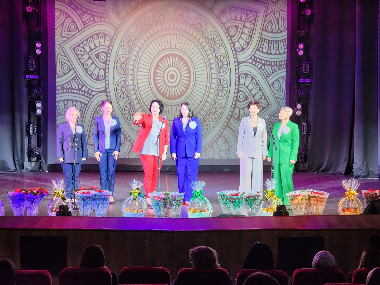 раменское, образование,