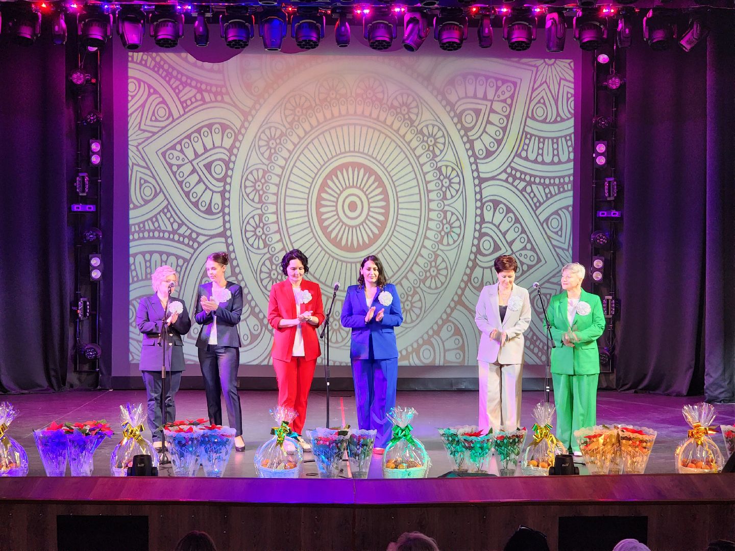 раменское, образование,