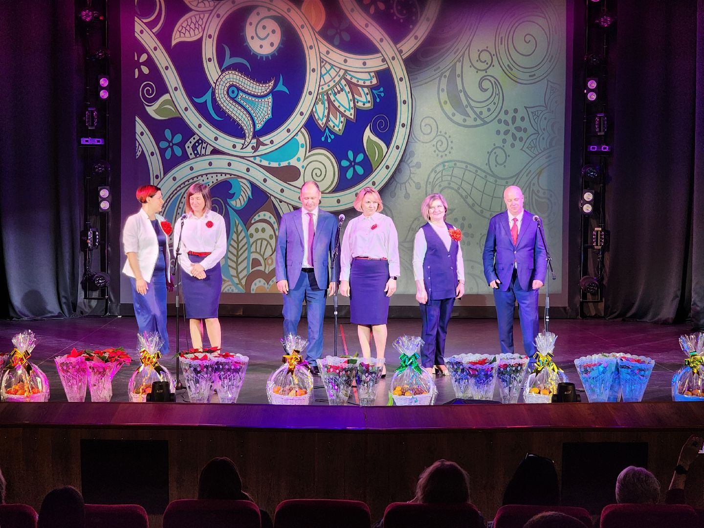 раменское, образование, учитель года 2024,